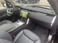 Land Rover Range Rover P460e PHEV AWD HSE Aut. Schwarz - thumbnail 4