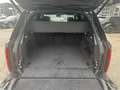 Land Rover Range Rover P460e PHEV AWD HSE Aut. Schwarz - thumbnail 9