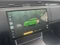 Land Rover Range Rover P460e PHEV AWD HSE Aut. Schwarz - thumbnail 17