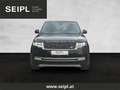 Land Rover Range Rover P460e PHEV AWD HSE Aut. Schwarz - thumbnail 12