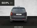 Land Rover Range Rover P460e PHEV AWD HSE Aut. Schwarz - thumbnail 21