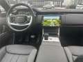 Land Rover Range Rover P460e PHEV AWD HSE Aut. Schwarz - thumbnail 25