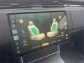 Land Rover Range Rover P460e PHEV AWD HSE Aut. Schwarz - thumbnail 14