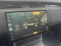 Land Rover Range Rover P460e PHEV AWD HSE Aut. Schwarz - thumbnail 16