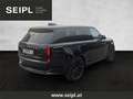 Land Rover Range Rover P460e PHEV AWD HSE Aut. Schwarz - thumbnail 20
