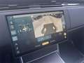 Land Rover Range Rover P460e PHEV AWD HSE Aut. Schwarz - thumbnail 13