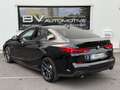 BMW 220 d xDrive Gran Coupe - PANO - H/K - Camera - KEYLES Zwart - thumbnail 5