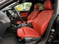 BMW 220 d xDrive Gran Coupe - PANO - H/K - Camera - KEYLES Zwart - thumbnail 15