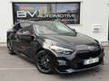 BMW 220 d xDrive Gran Coupe - PANO - H/K - Camera - KEYLES Zwart - thumbnail 1