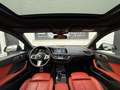 BMW 220 d xDrive Gran Coupe - PANO - H/K - Camera - KEYLES Zwart - thumbnail 9