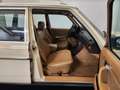 Mercedes-Benz 300 TD wagon Beige - thumbnail 38
