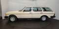 Mercedes-Benz 300 TD wagon Beige - thumbnail 8
