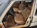 Mercedes-Benz 300 TD wagon Beige - thumbnail 20