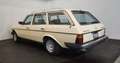 Mercedes-Benz 300 TD wagon Beige - thumbnail 3
