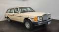 Mercedes-Benz 300 TD wagon Beige - thumbnail 1