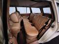 Mercedes-Benz 300 TD wagon Beige - thumbnail 35