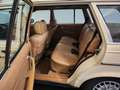Mercedes-Benz 300 TD wagon Beige - thumbnail 34