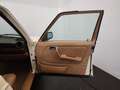 Mercedes-Benz 300 TD wagon Beige - thumbnail 36