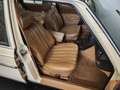 Mercedes-Benz 300 TD wagon Beige - thumbnail 39