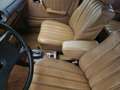 Mercedes-Benz 300 TD wagon Beige - thumbnail 31