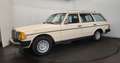 Mercedes-Benz 300 TD wagon Beige - thumbnail 2