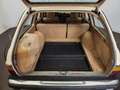 Mercedes-Benz 300 TD wagon Beige - thumbnail 45
