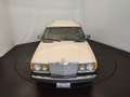 Mercedes-Benz 300 TD wagon Beige - thumbnail 7
