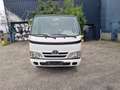 Toyota Dyna 3.0 Turbo D-4D Double Cab. EXPORT Wit - thumbnail 1