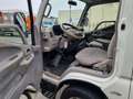 Toyota Dyna 3.0 Turbo D-4D Double Cab. EXPORT Wit - thumbnail 10