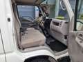 Toyota Dyna 3.0 Turbo D-4D Double Cab. EXPORT Wit - thumbnail 5