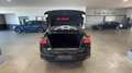 Citroen C4 X 1.2 PureTech Shine S&S EAT8 130 - thumbnail 17