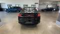 Citroen C4 X 1.2 PureTech Shine S&S EAT8 130 - thumbnail 6