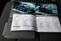 Opel Insignia ST 2,0 CDTI DVH Business Elegance Aut.*1.Besitz* Schwarz - thumbnail 21
