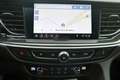 Opel Insignia ST 2,0 CDTI DVH Business Elegance Aut.*1.Besitz* Schwarz - thumbnail 12