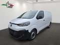 Fiat Scudo Scudo BlueHDi 120 S&S 6-Gang M + Holzboden Weiß - thumbnail 1