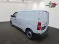 Fiat Scudo Scudo BlueHDi 120 S&S 6-Gang M + Holzboden Weiß - thumbnail 5