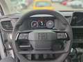 Fiat Scudo Scudo BlueHDi 120 S&S 6-Gang M + Holzboden Weiß - thumbnail 9