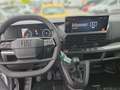 Fiat Scudo Scudo BlueHDi 120 S&S 6-Gang M + Holzboden Weiß - thumbnail 11