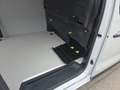 Fiat Scudo Scudo BlueHDi 120 S&S 6-Gang M + Holzboden Weiß - thumbnail 14