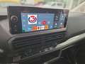 Fiat Scudo Scudo BlueHDi 120 S&S 6-Gang M + Holzboden Weiß - thumbnail 10