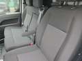 Fiat Scudo Scudo BlueHDi 120 S&S 6-Gang M + Holzboden Weiß - thumbnail 12