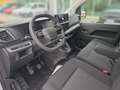 Fiat Scudo Scudo BlueHDi 120 S&S 6-Gang M + Holzboden Weiß - thumbnail 8