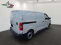 Fiat Scudo Scudo BlueHDi 120 S&S 6-Gang M + Holzboden Weiß - thumbnail 4