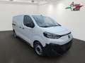 Fiat Scudo Scudo BlueHDi 120 S&S 6-Gang M + Holzboden Weiß - thumbnail 3