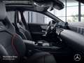 Mercedes-Benz CLA 35 AMG AMG Cp. AeroPak Perf-Sitze Pano Multibeam Kamera Grigio - thumbnail 13