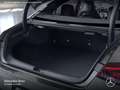 Mercedes-Benz CLA 35 AMG AMG Cp. AeroPak Perf-Sitze Pano Multibeam Kamera Grigio - thumbnail 10