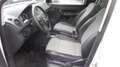 Volkswagen Caddy Kasten/Kombi Kasten AUTOMATIK Weiß - thumbnail 12