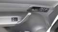 Volkswagen Caddy Kasten/Kombi Kasten AUTOMATIK Weiß - thumbnail 14
