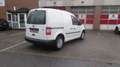Volkswagen Caddy Kasten/Kombi Kasten AUTOMATIK Weiß - thumbnail 7