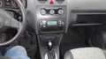 Volkswagen Caddy Kasten/Kombi Kasten AUTOMATIK Weiß - thumbnail 13